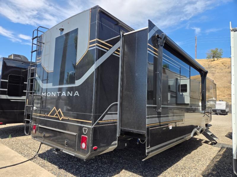 2026 Keystone Montana 3900RK, $ 149,990