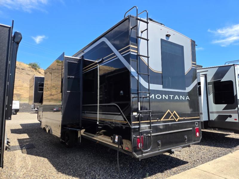 2026 Keystone Montana 3900RK, $ 149,990