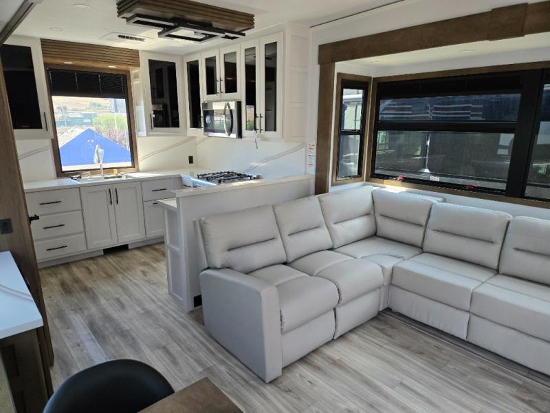 2026 Keystone Montana 3900RK, $ 149,990