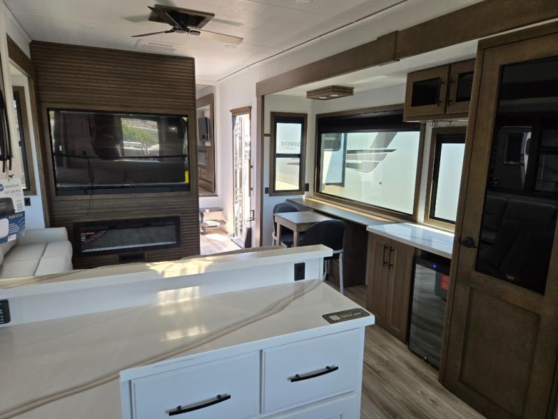 2026 Keystone Montana 3900RK, $ 149,990