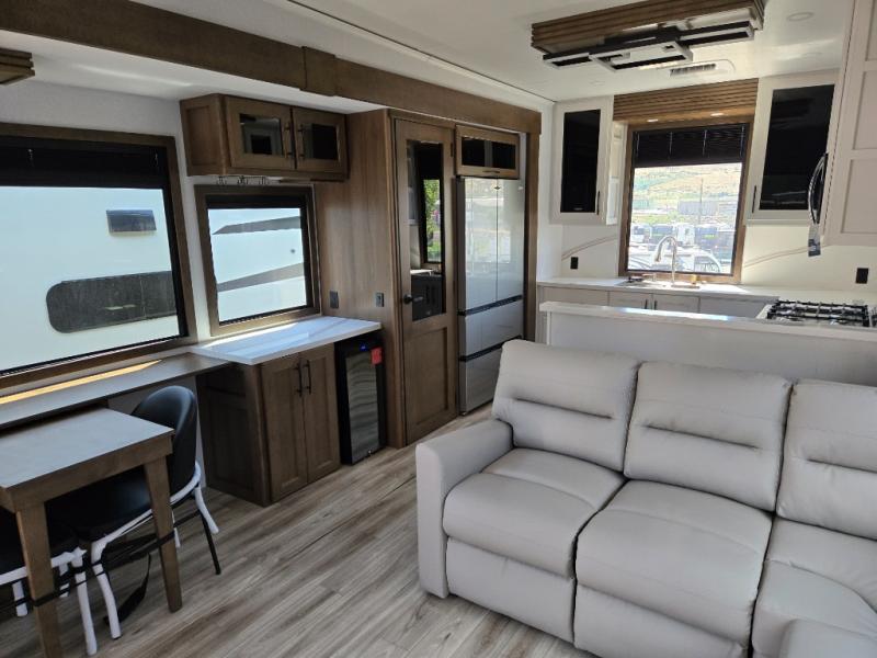 2026 Keystone Montana 3900RK, $ 149,990