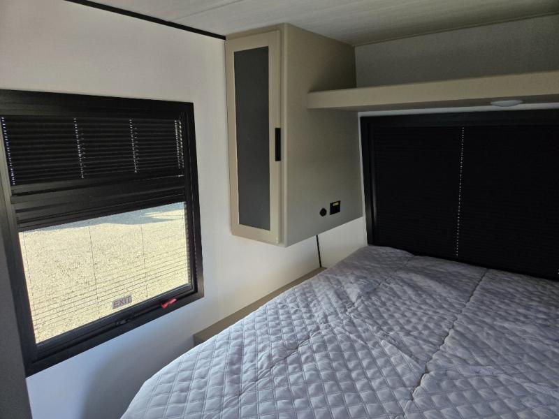 2026 Keystone Walkabout 26MAX, $ 59,998