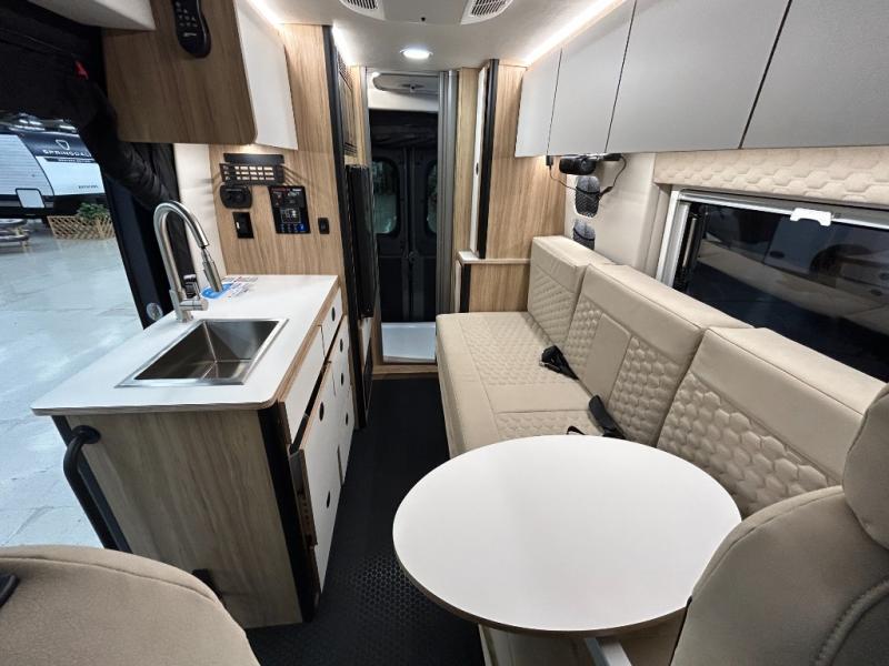 2026 Coachmen Pixel P 1.8RB, $ 109,990