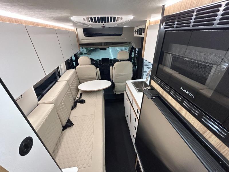 2026 Coachmen Pixel P 1.8RB, $ 109,990