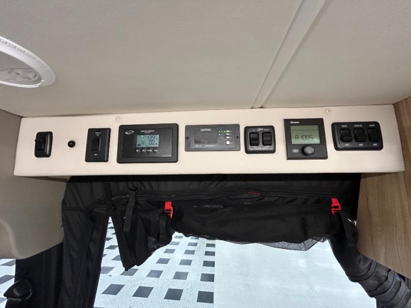 2026 Coachmen Pixel P 1.8RB, $ 109,990