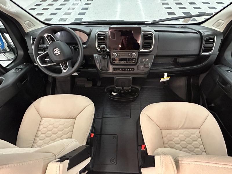 2026 Coachmen Pixel P 1.8RB, $ 109,990
