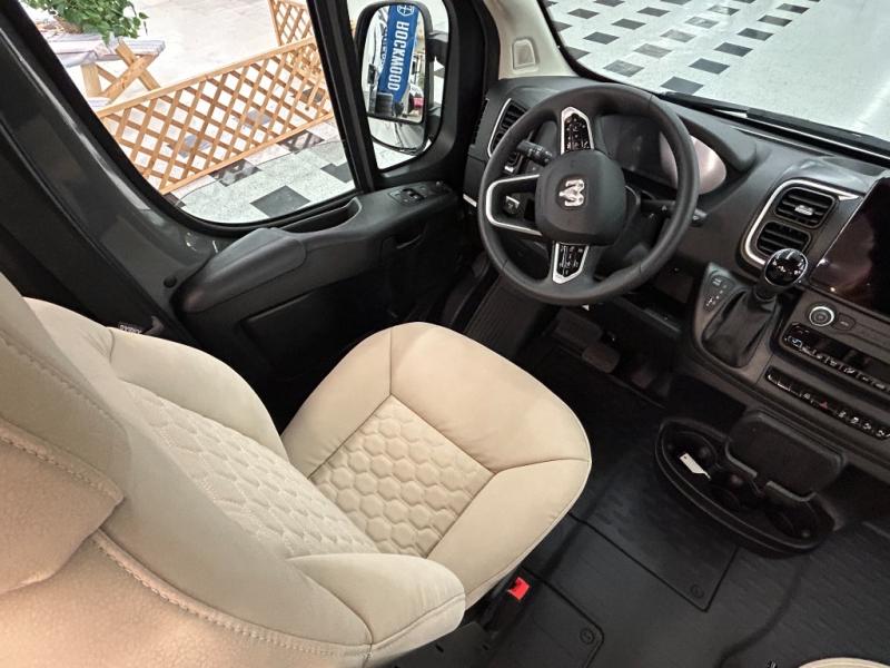 2026 Coachmen Pixel P 1.8RB, $ 109,990
