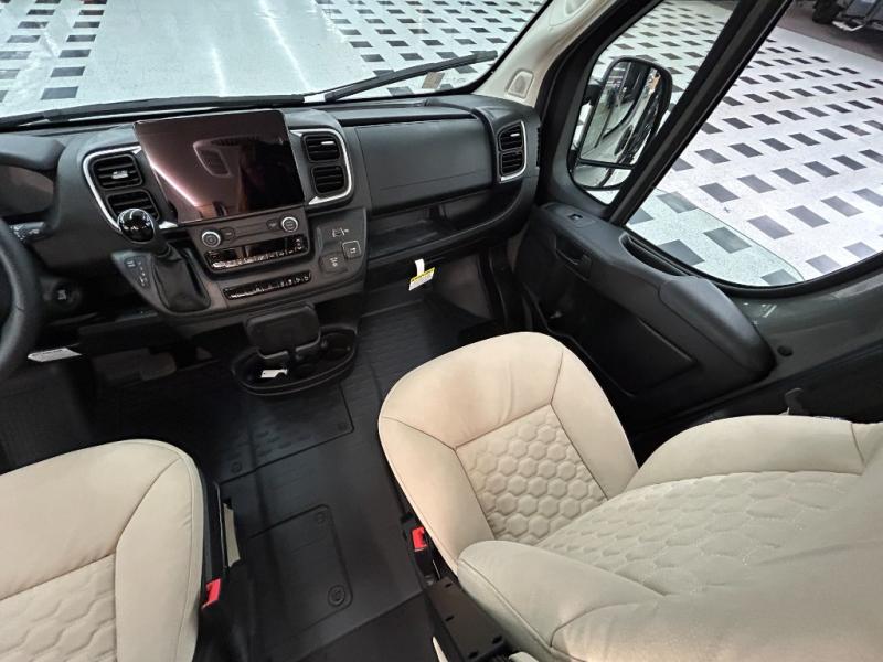 2026 Coachmen Pixel P 1.8RB, $ 109,990