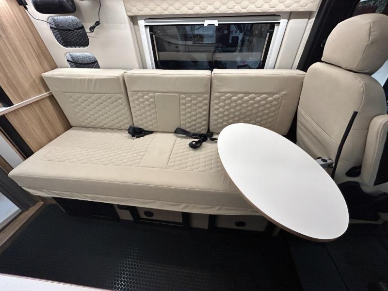 2026 Coachmen Pixel P 1.8RB, $ 109,990