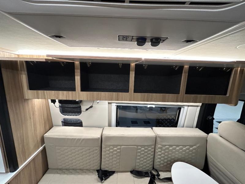 2026 Coachmen Pixel P 1.8RB, $ 109,990
