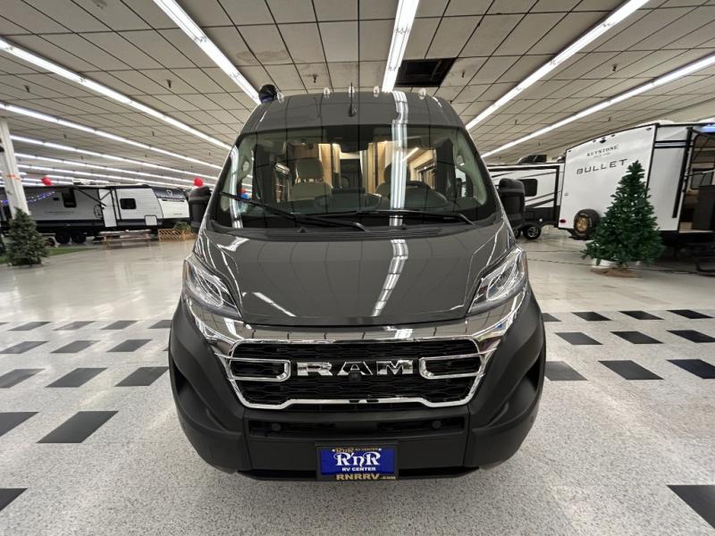 2026 Coachmen Pixel P 1.8RB, $ 109,990