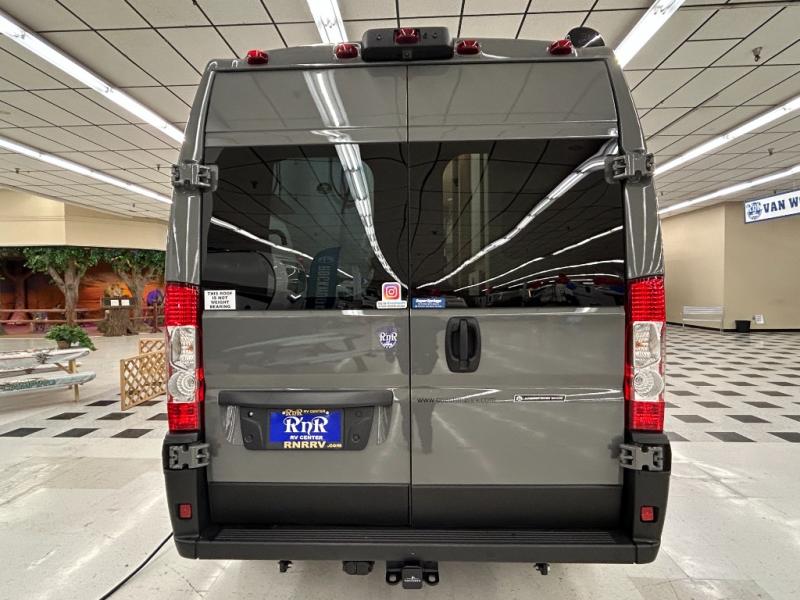 2026 Coachmen Pixel P 1.8RB, $ 109,990