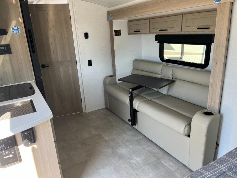 2026 Forest River Rockwood Geo Pro G20FBS, $ 35,827