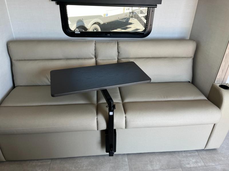 2026 Forest River Rockwood Geo Pro G20FBS, $ 35,827