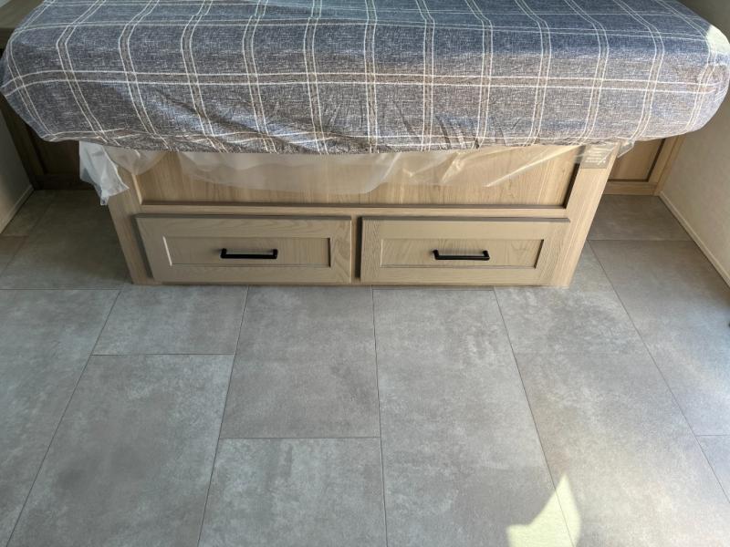 2026 Forest River Rockwood Geo Pro G20FBS, $ 35,827