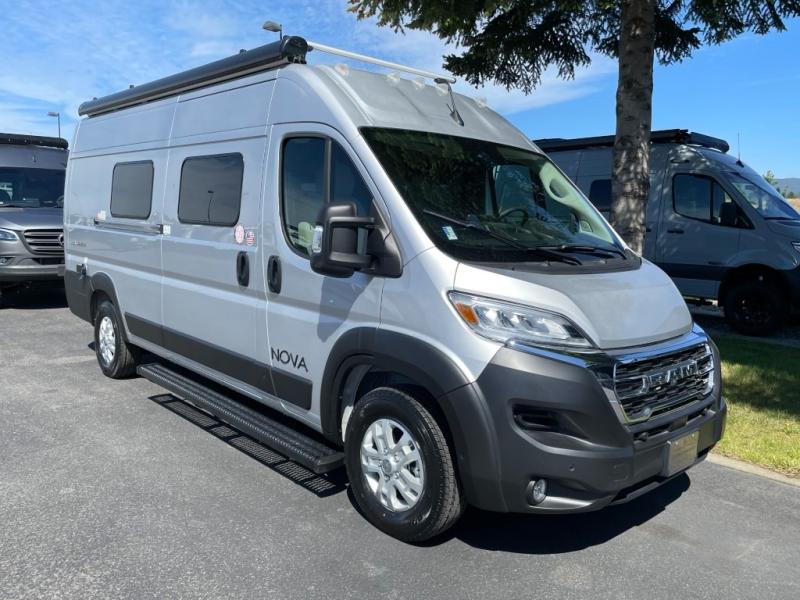 2026 Coachmen Nova 20RB, $ 144,990