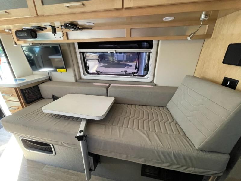 2026 Coachmen Nova 20RB, $ 144,990