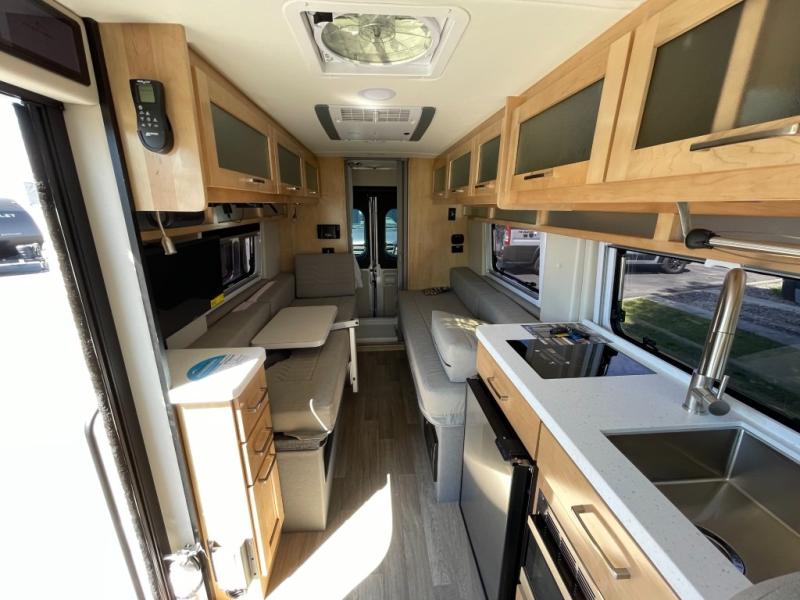 2026 Coachmen Nova 20RB, $ 144,990