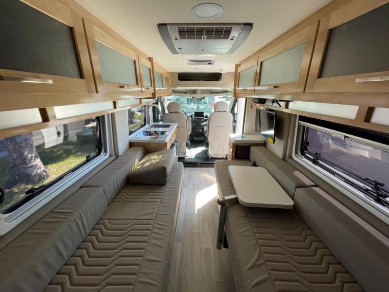 2026 Coachmen Nova 20RB, $ 144,990