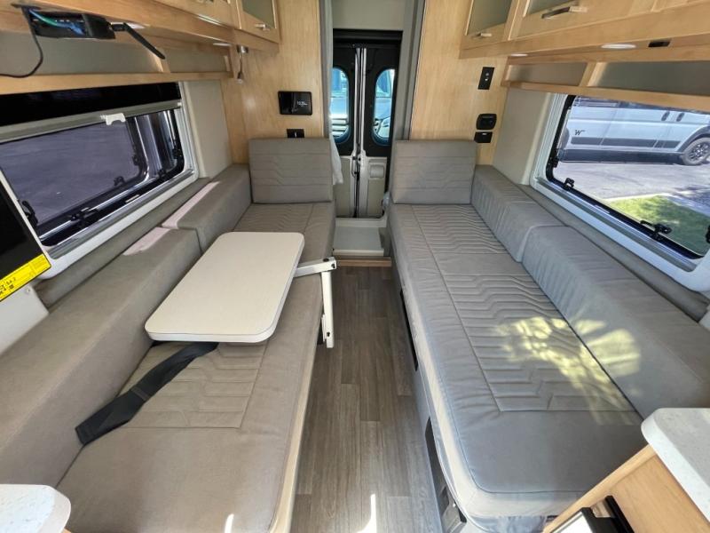 2026 Coachmen Nova 20RB, $ 144,990