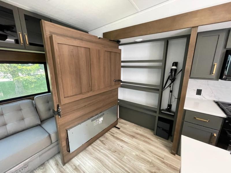 2026 Keystone Montana High Country 290RL, $ 89,692