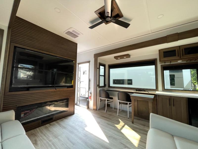 2026 Keystone Montana 3900RK, $ 139,990