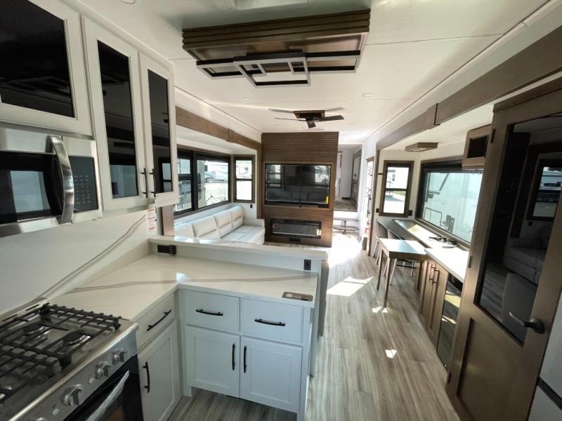 2026 Keystone Montana 3900RK, $ 139,990