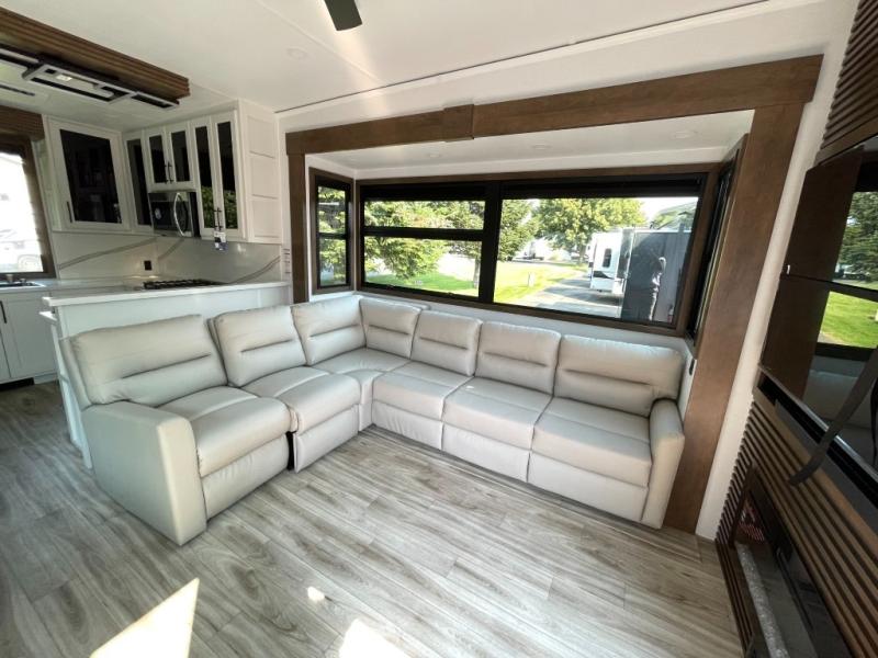 2026 Keystone Montana 3900RK, $ 139,990
