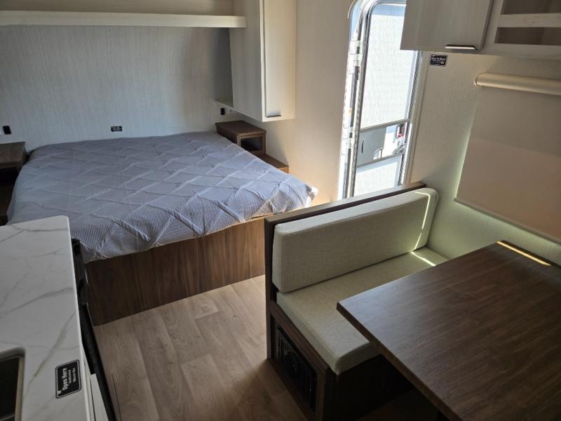 2026 Winnebago Access 15RB, $ 24,997