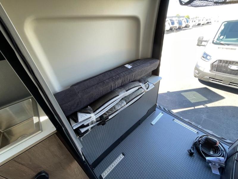 2026 Winnebago Revel 44EC, $ 205,990