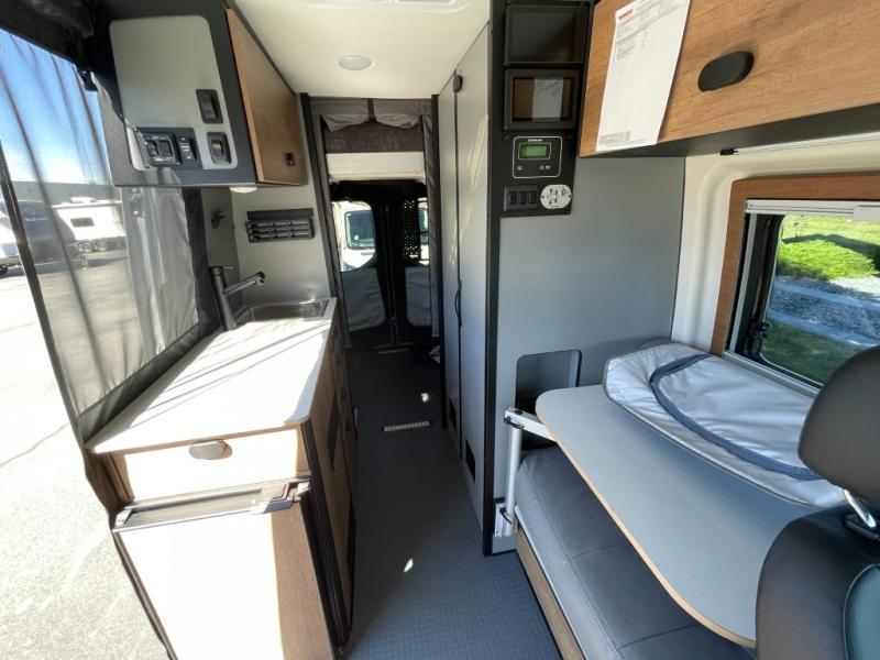 2026 Winnebago Revel 44EC, $ 205,990