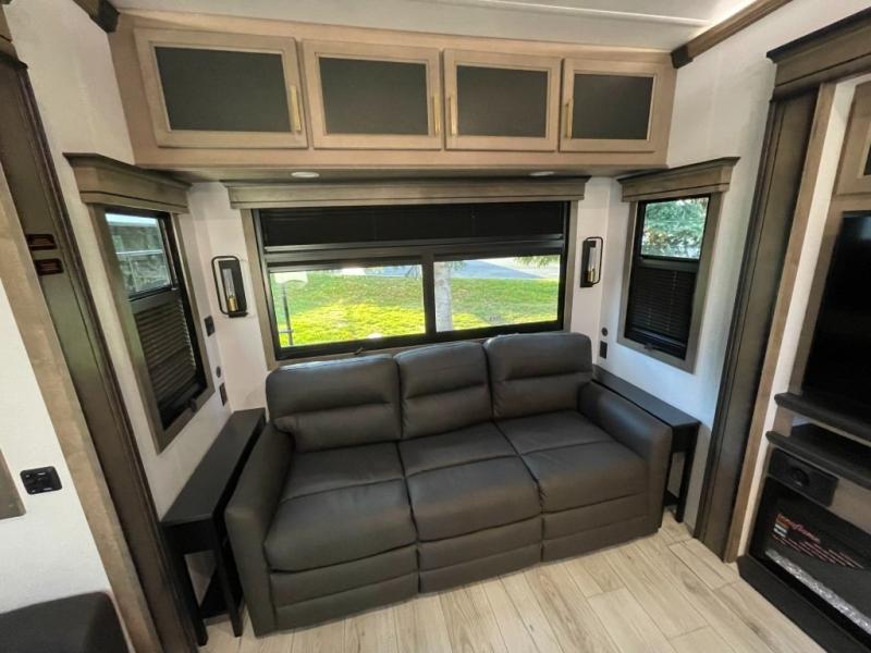 2026 Keystone Montana 3231CK, $ 99,990