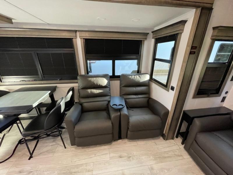 2026 Keystone Montana 3231CK, $ 99,990