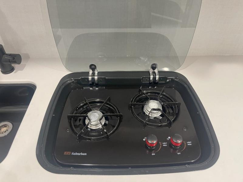 2026 Forest River Rockwood Geo Pro G13LE, $ 19,990