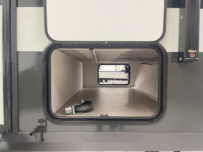 2026 Forest River Rockwood Geo Pro G13LE, $ 19,990