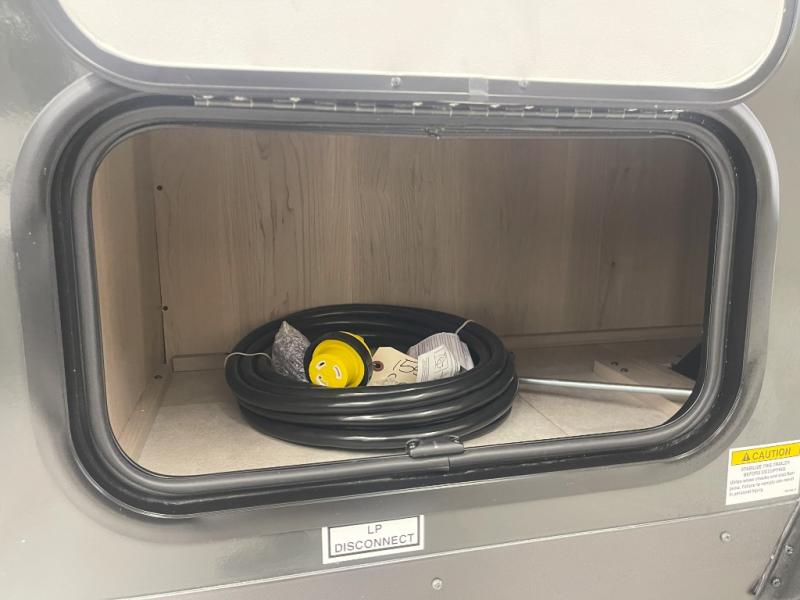 2026 Forest River Rockwood Geo Pro G13LE, $ 19,990
