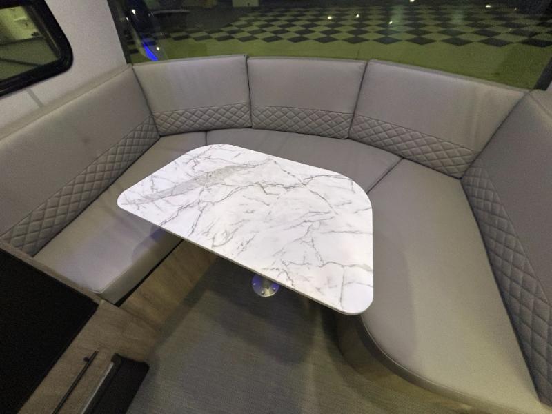 2025 inTech RV Sol Dusk, $ 39,998