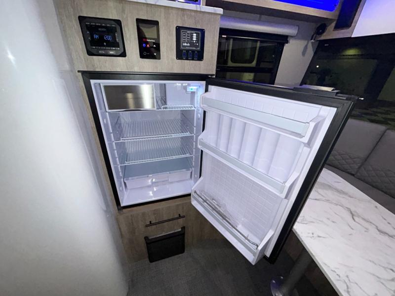 2025 inTech RV Sol Dusk, $ 39,998