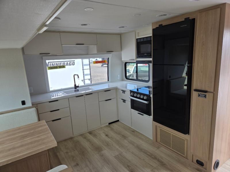 2026 Winnebago Thrive™ 26FKD, $ 48,998