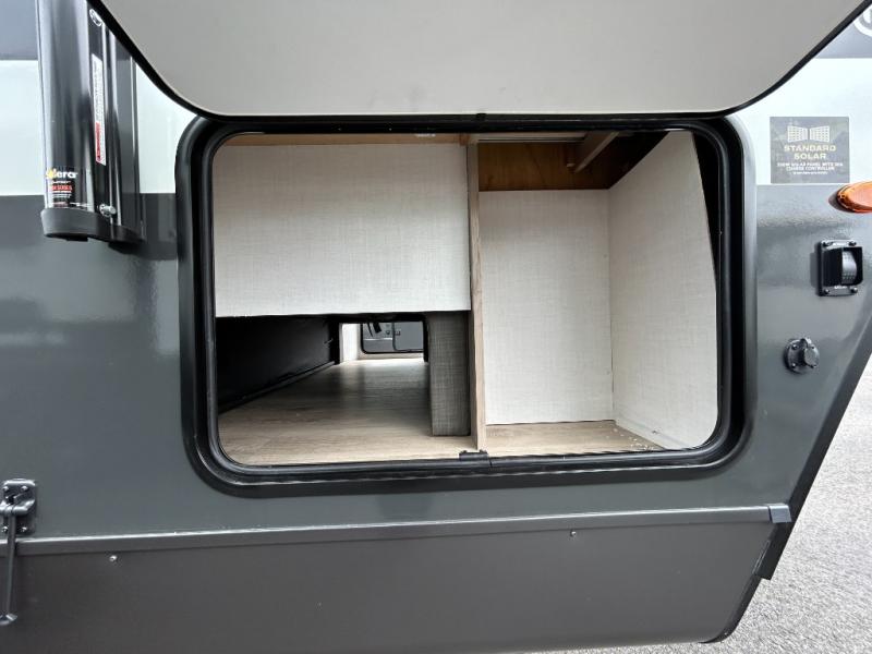 2026 Forest River Rockwood Mini Lite 2509S, $ 48,983