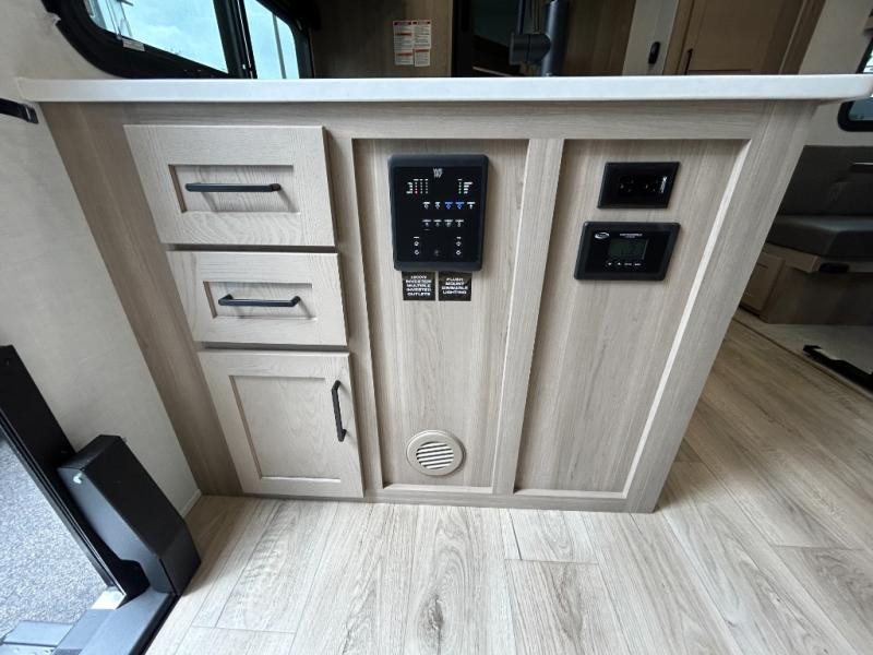 2026 Forest River Rockwood Mini Lite 2509S, $ 48,983