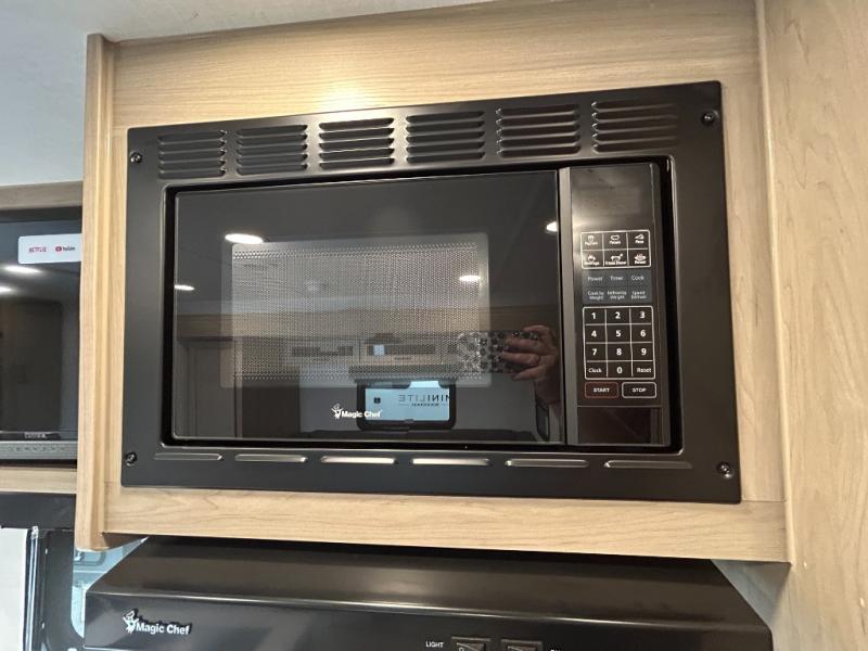 2026 Forest River Rockwood Mini Lite 2509S, $ 48,983