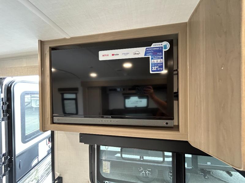 2026 Forest River Rockwood Mini Lite 2509S, $ 48,983