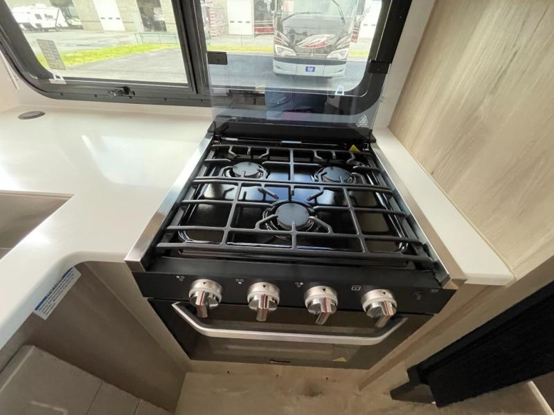 2026 Forest River Rockwood Mini Lite 2214S, $ 44,998