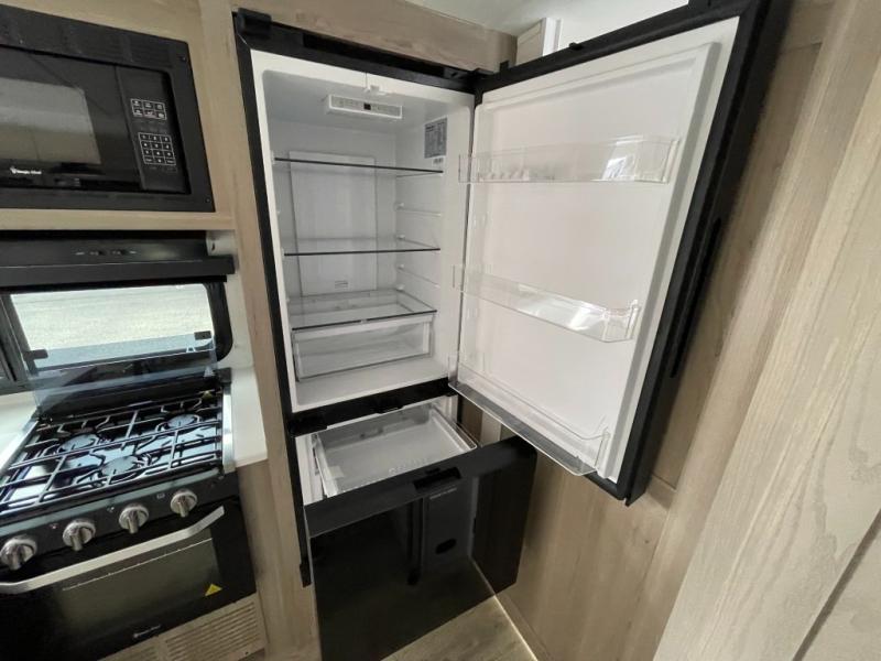 2026 Forest River Rockwood Mini Lite 2214S, $ 44,998