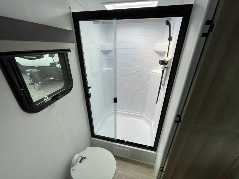 2026 Forest River Rockwood Mini Lite 2214S, $ 44,998