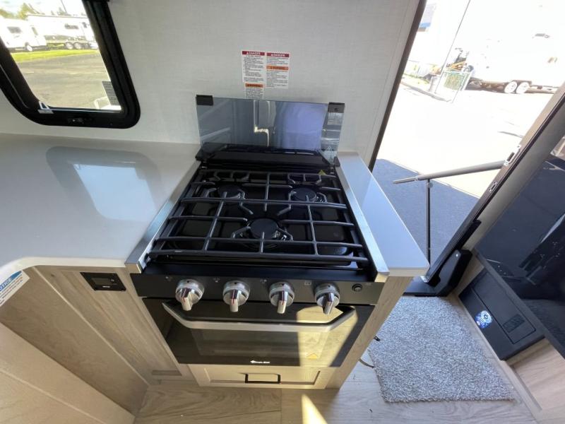2026 Forest River Rockwood Mini Lite 2506FK, $ 44,335