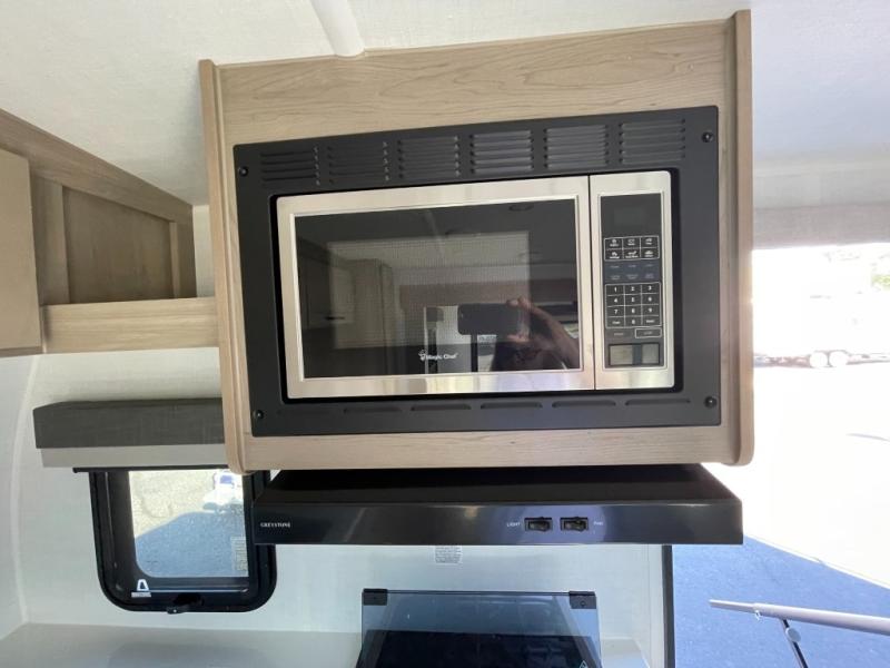 2026 Forest River Rockwood Mini Lite 2506FK, $ 44,335