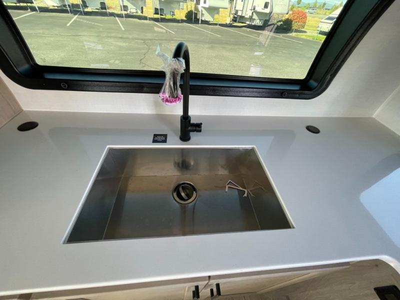 2026 Forest River Rockwood Mini Lite 2506FK, $ 44,335