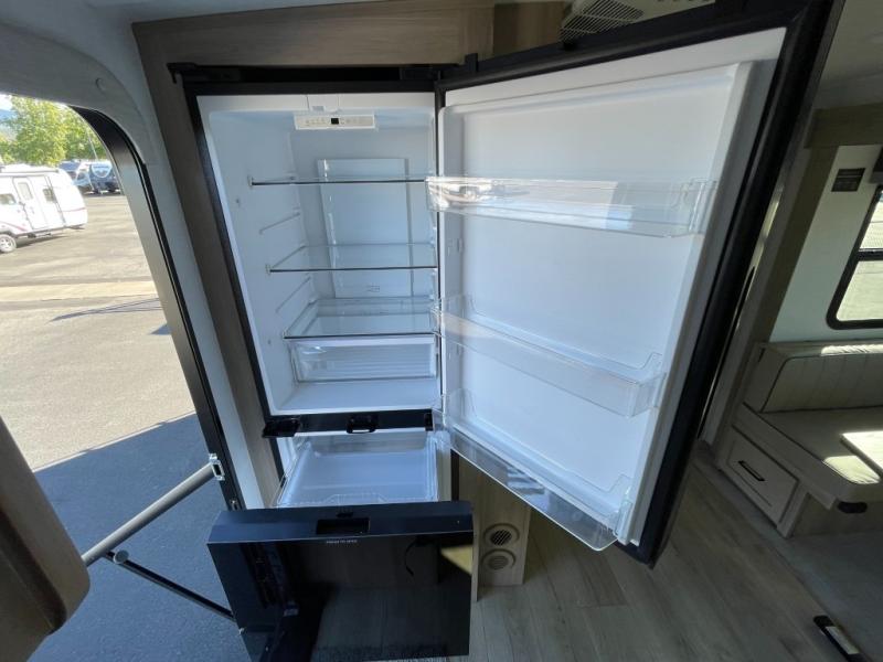 2026 Forest River Rockwood Mini Lite 2506FK, $ 44,335
